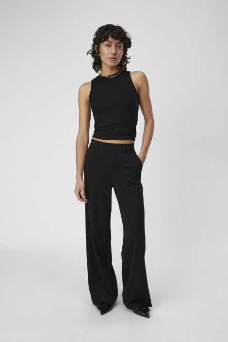 Object objjamie s/l tank top noos